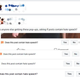 Illustration for article titled Go home, Facebook, youre drunk